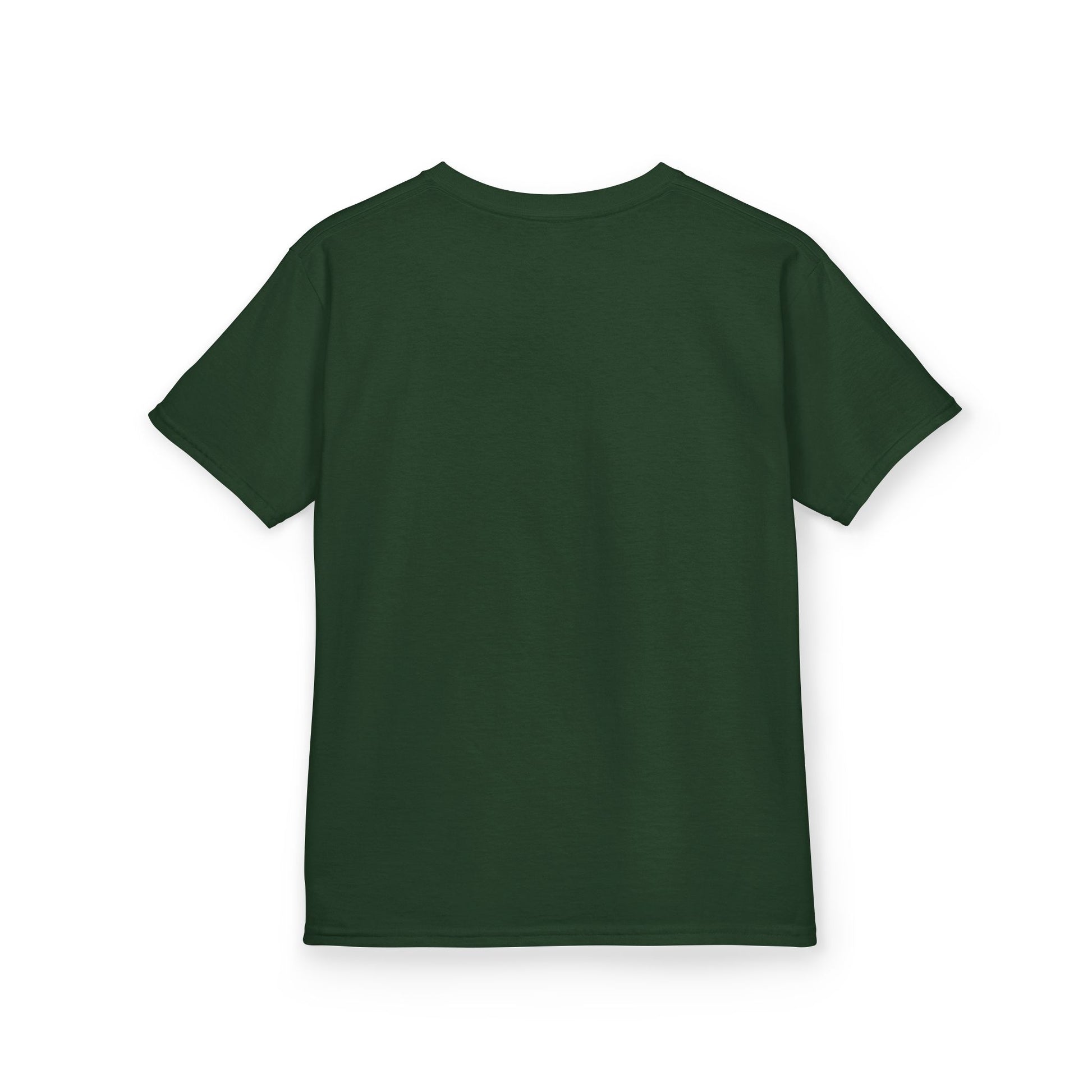 Good Energy Kids Tee