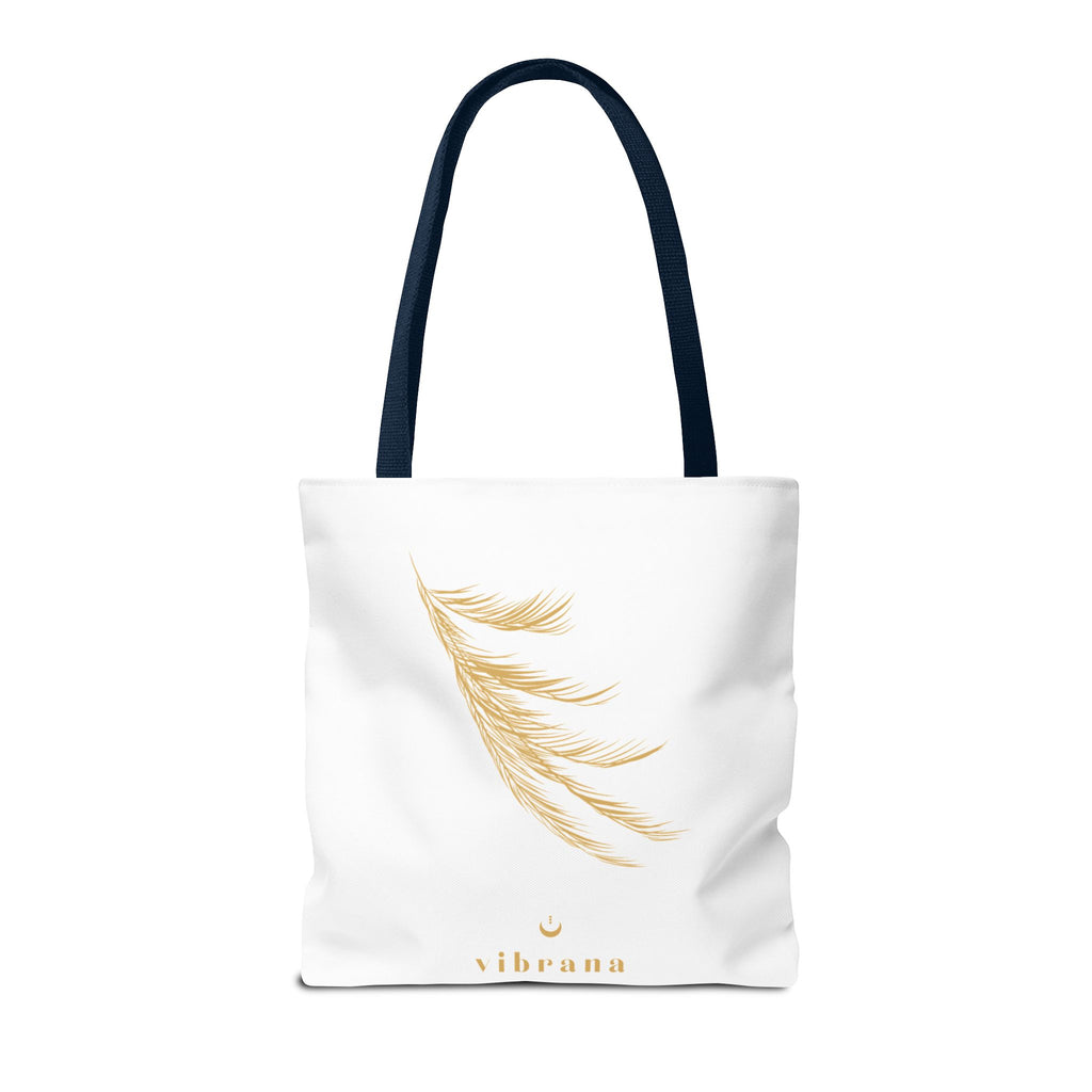 Everything I Need Tote Bag