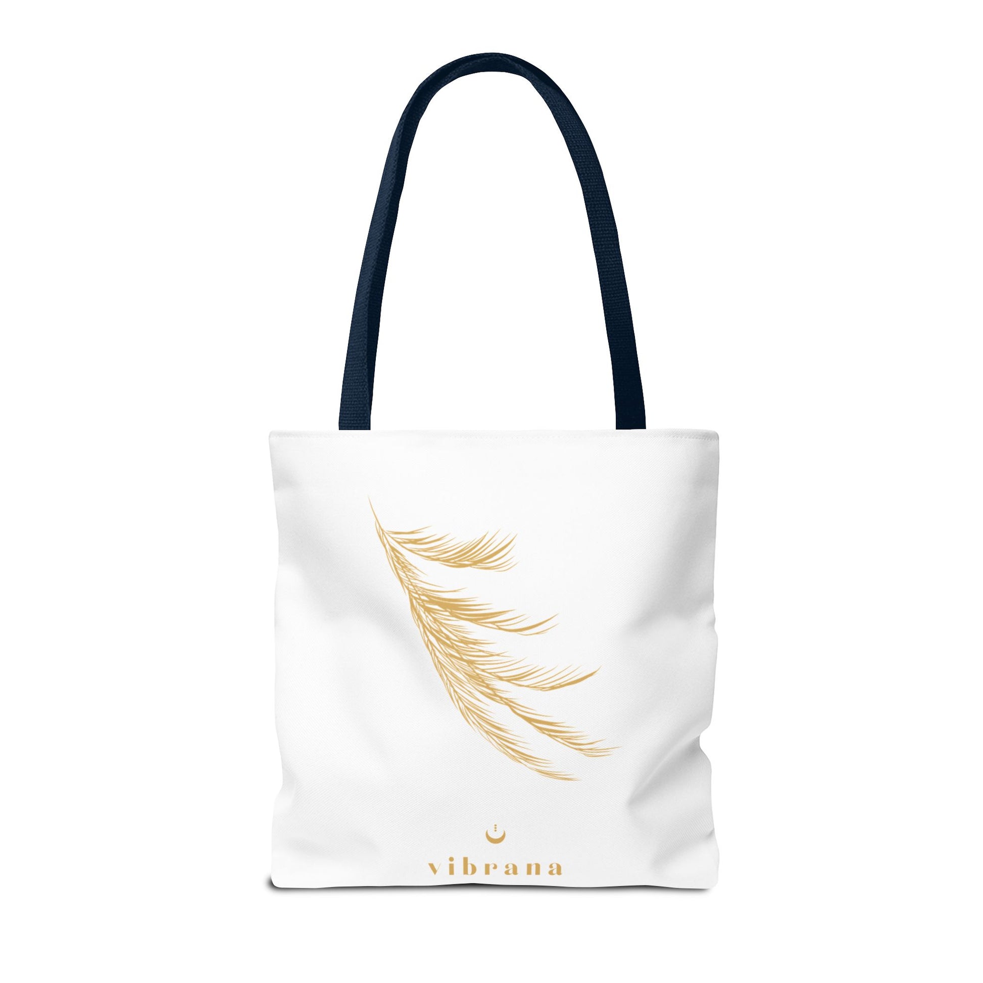 Everything I Need Tote Bag