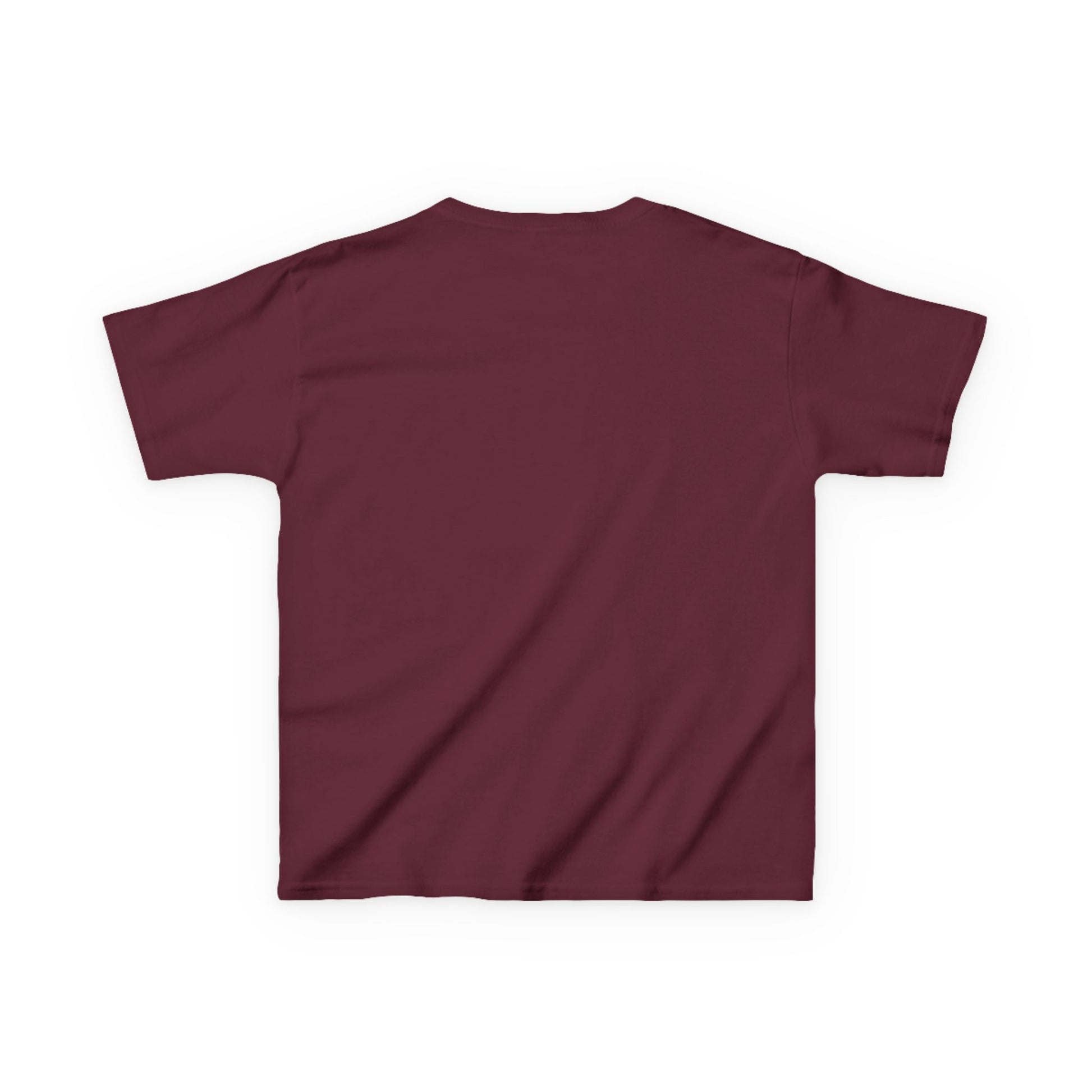 Big Magic Kids Tee
