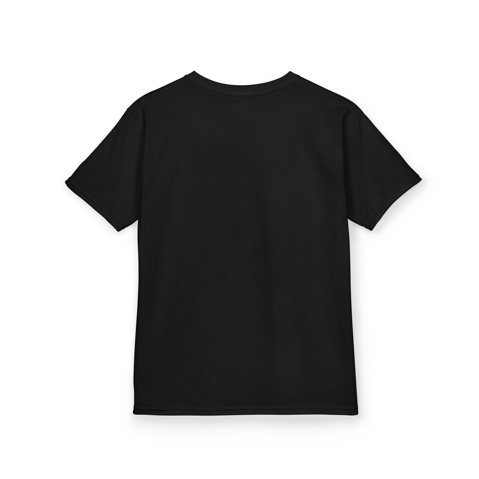 Built to Shine Tee for Future Stars