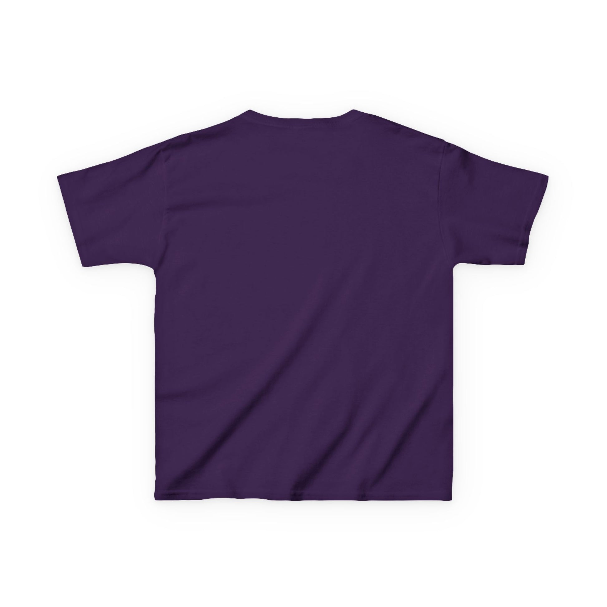 Bright Future Kids Tee