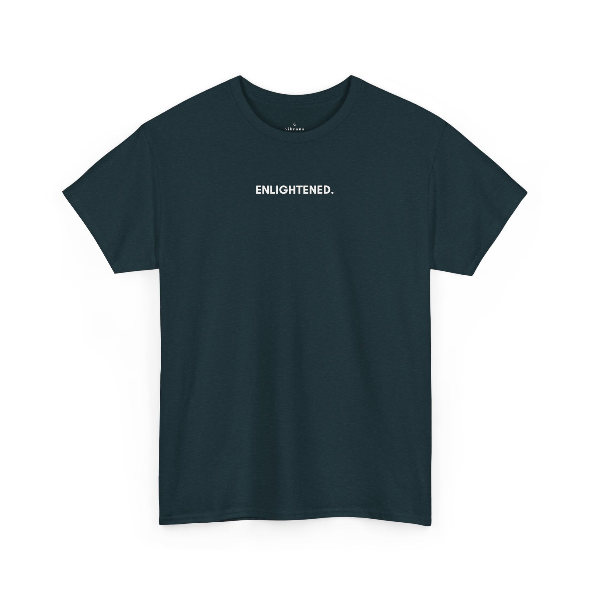 Enlightened Roots T-Shirt