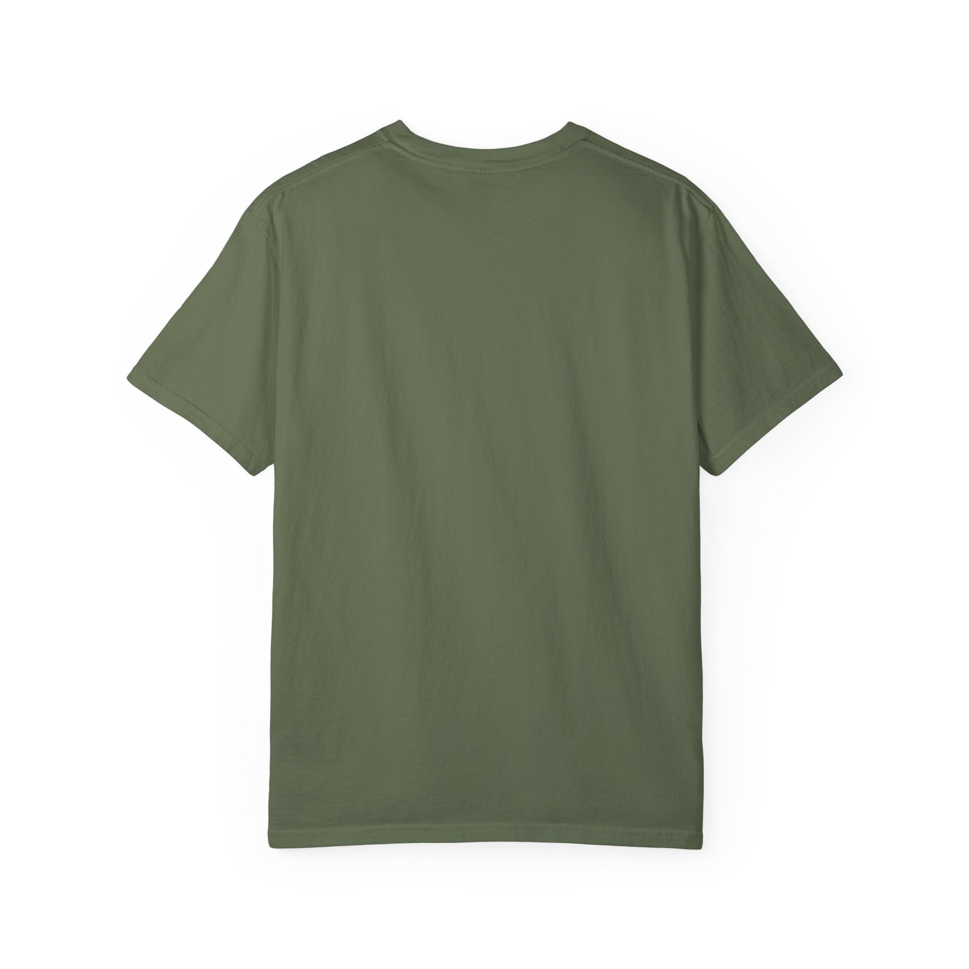 Aligned with the Divine T-Shirt