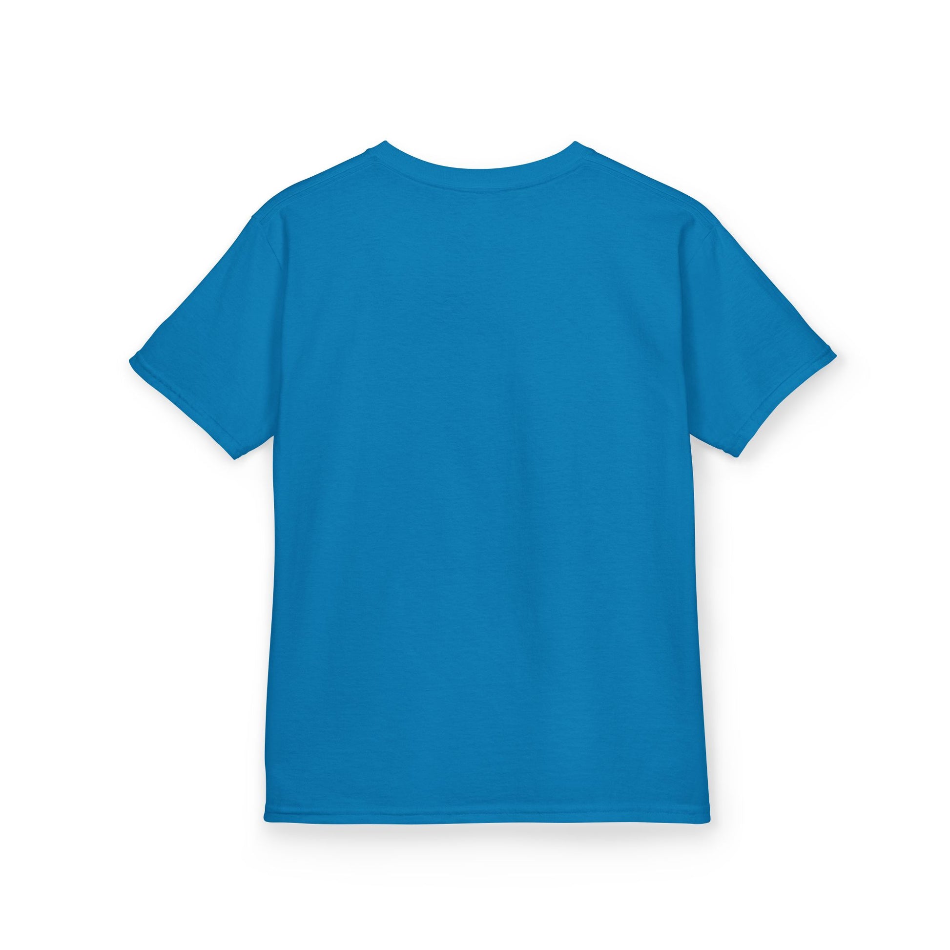 Bright Future Kids Tee