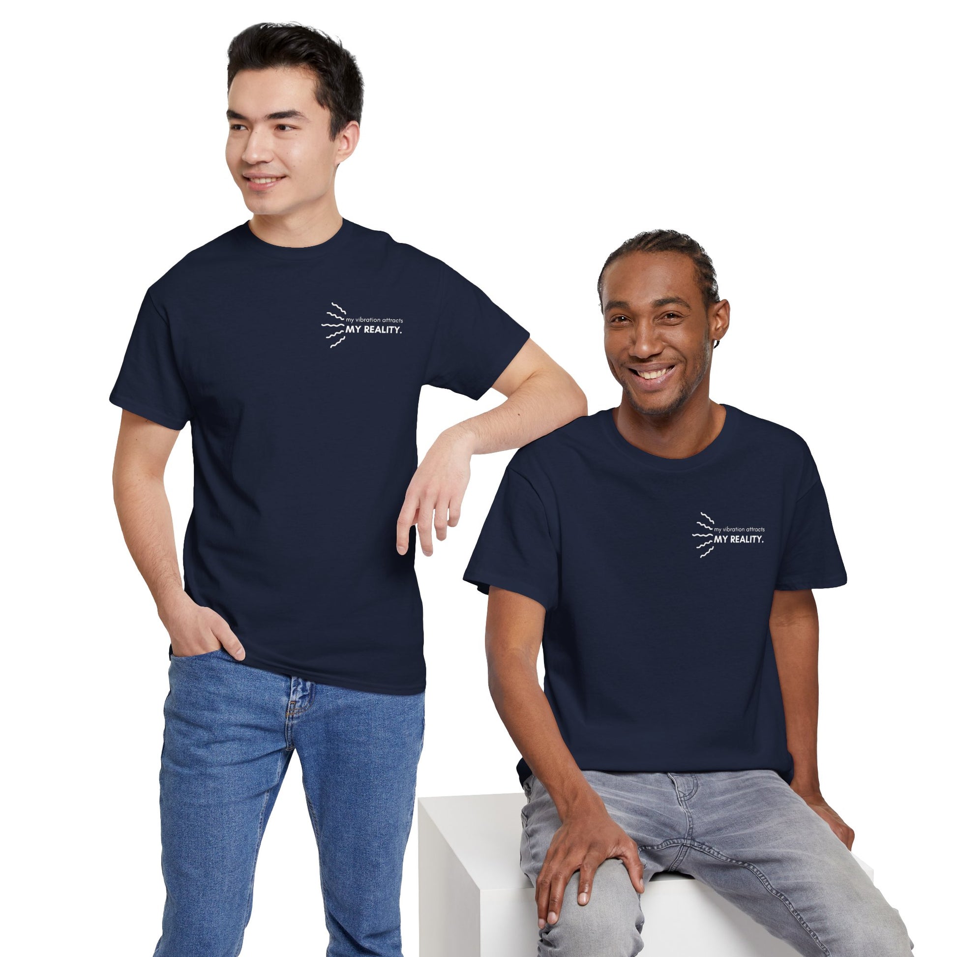 My Reality T-Shirt