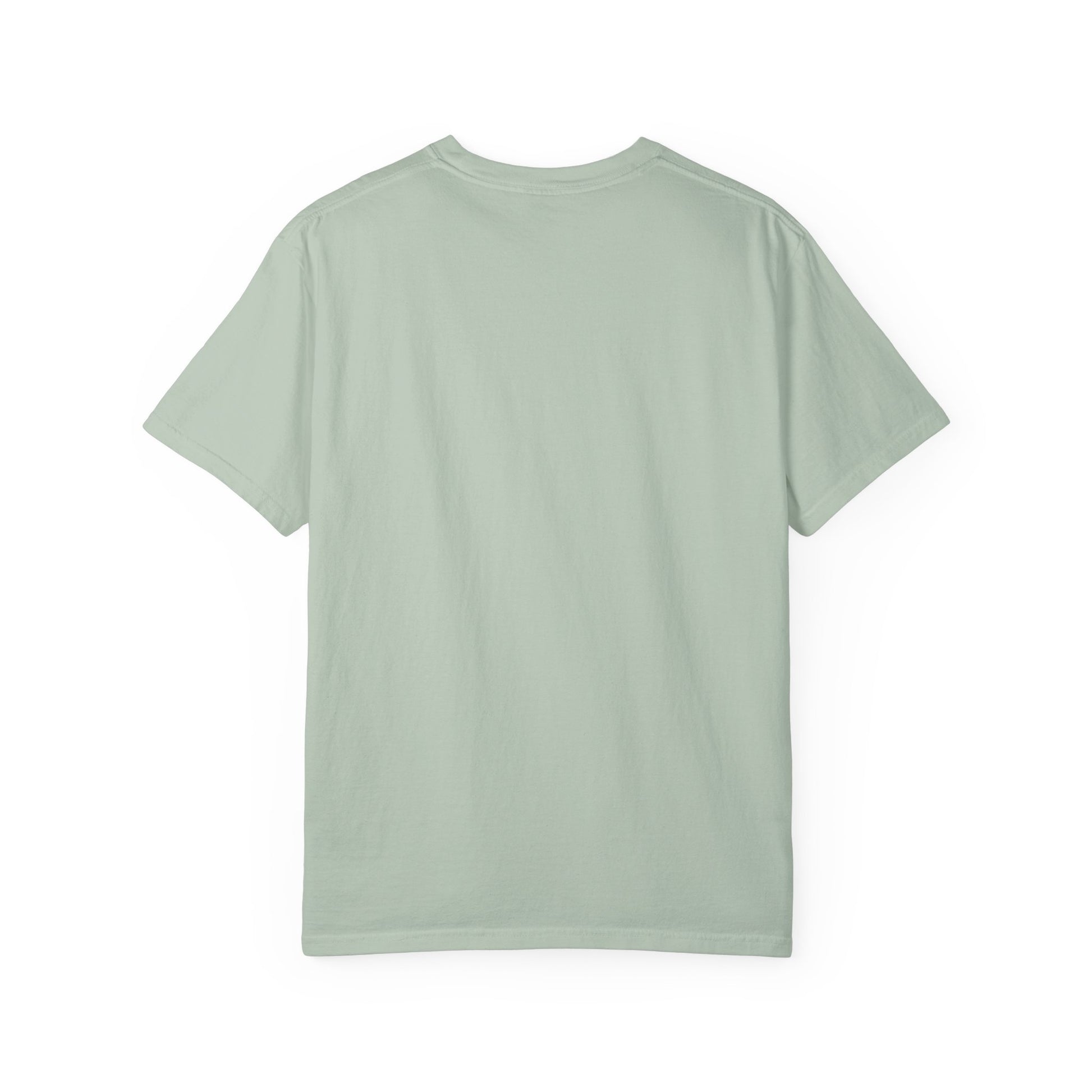 Unstoppable Unisex T-Shirt