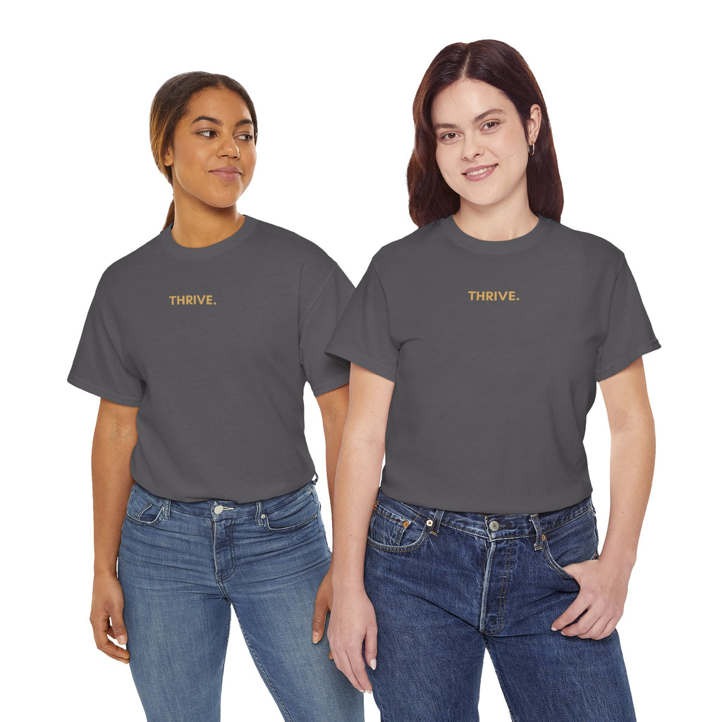 Thrive Beyond T-Shirt