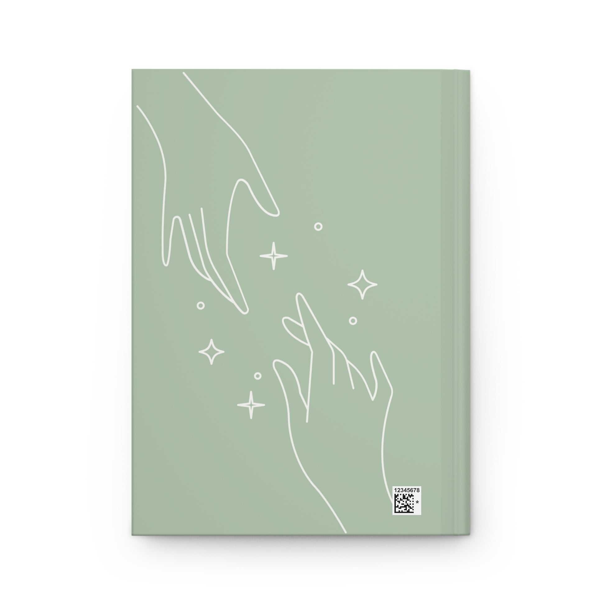 Born To Live Journal