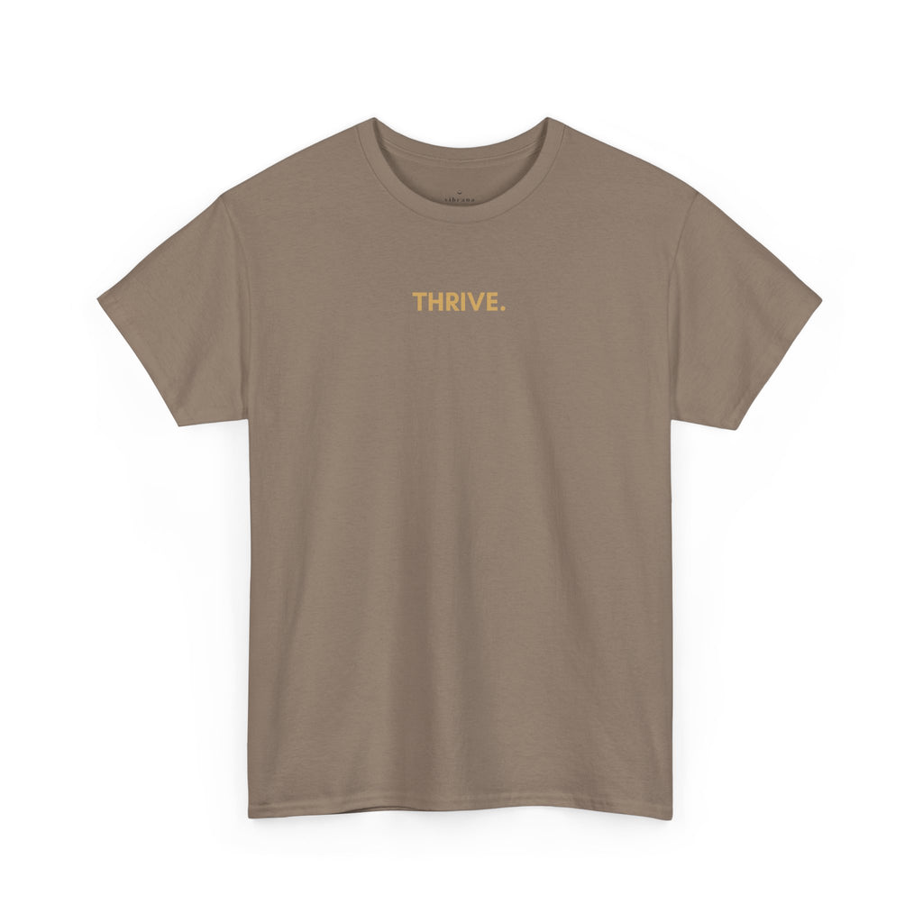 Thrive Beyond T-Shirt