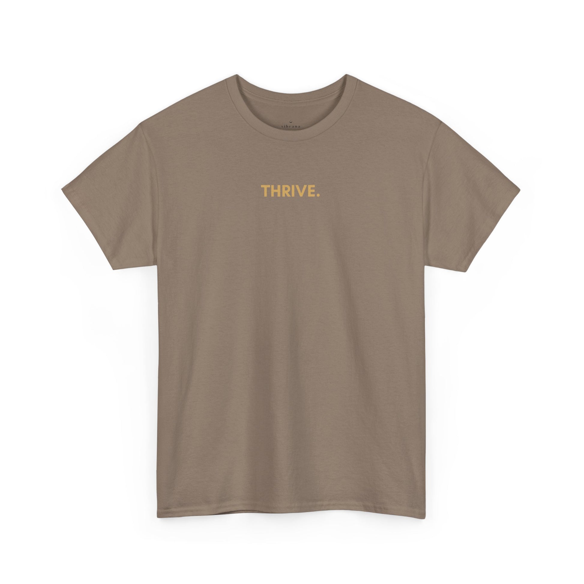 Thrive Beyond T-Shirt