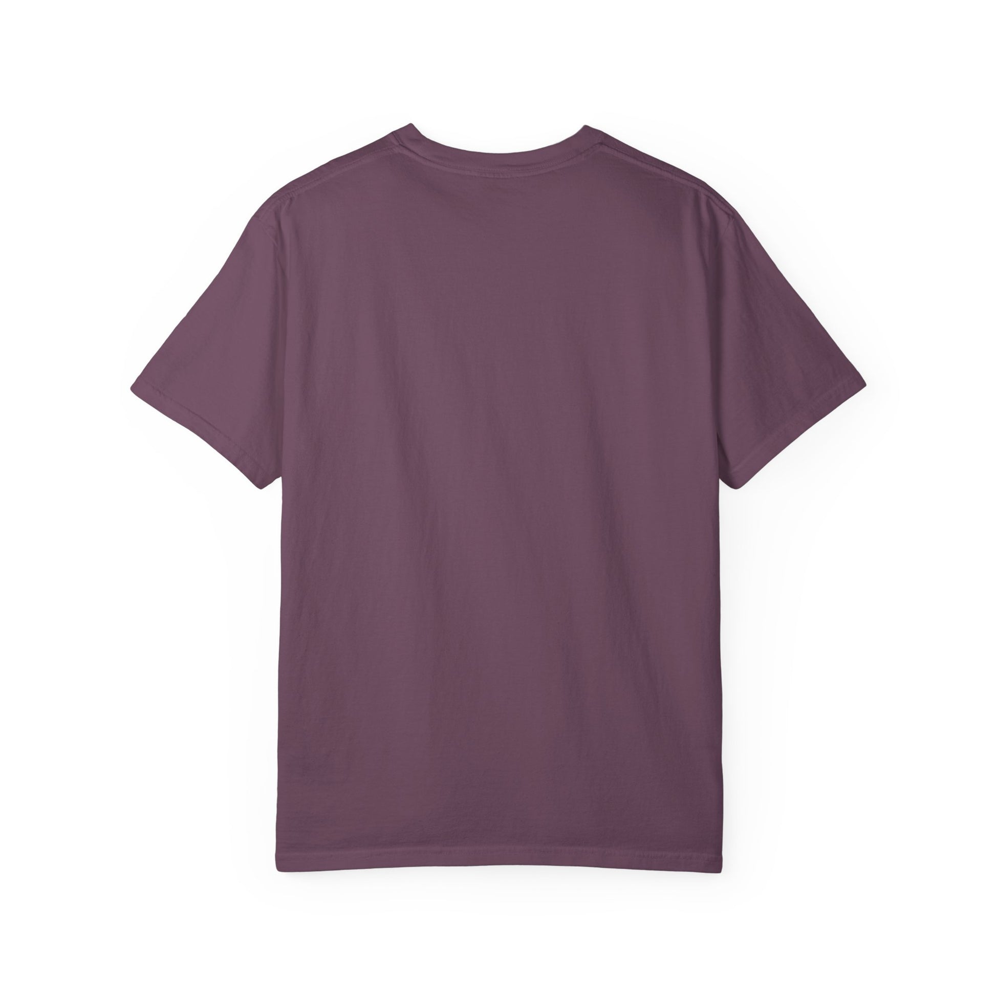 Aligned with the Divine T-Shirt
