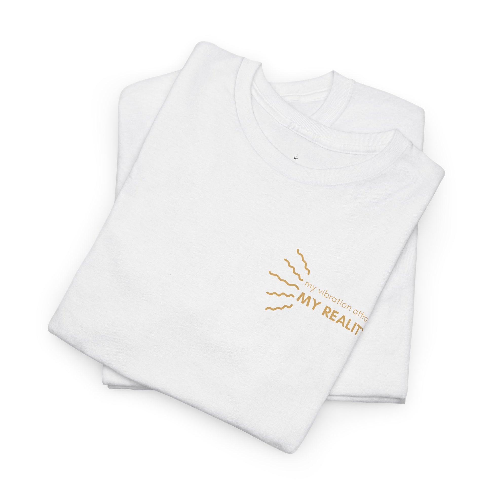 My Reality T-Shirt