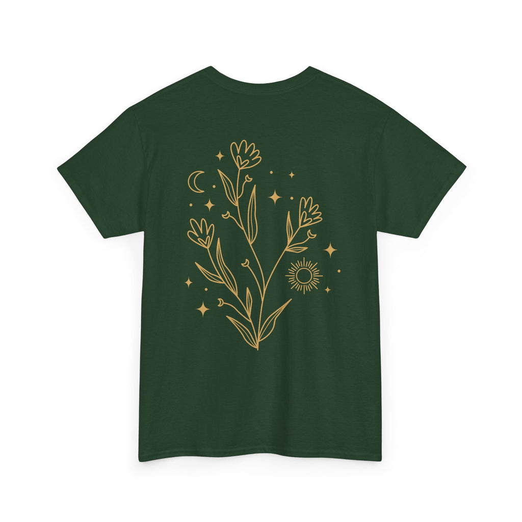 Thrive Beyond T-Shirt