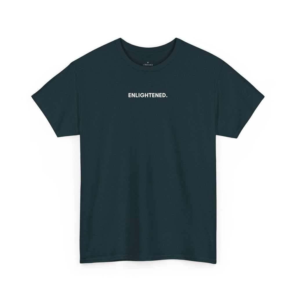 Enlightened Roots T-Shirt