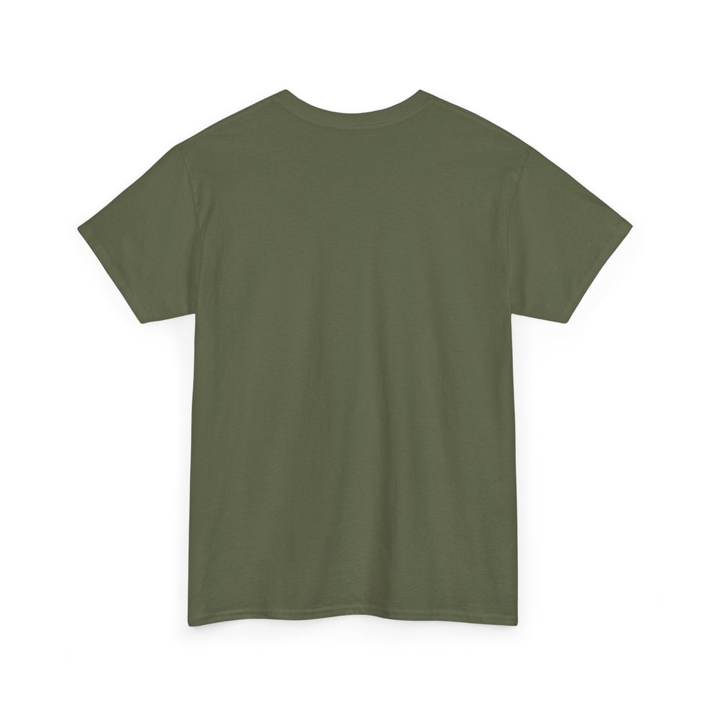 Rise Shine Align T-Shirt