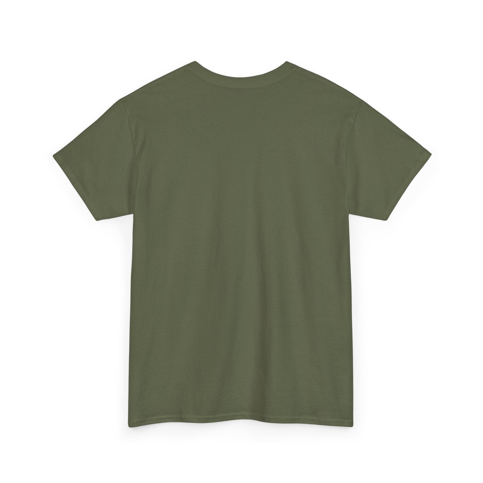 Rise Shine Align T-Shirt