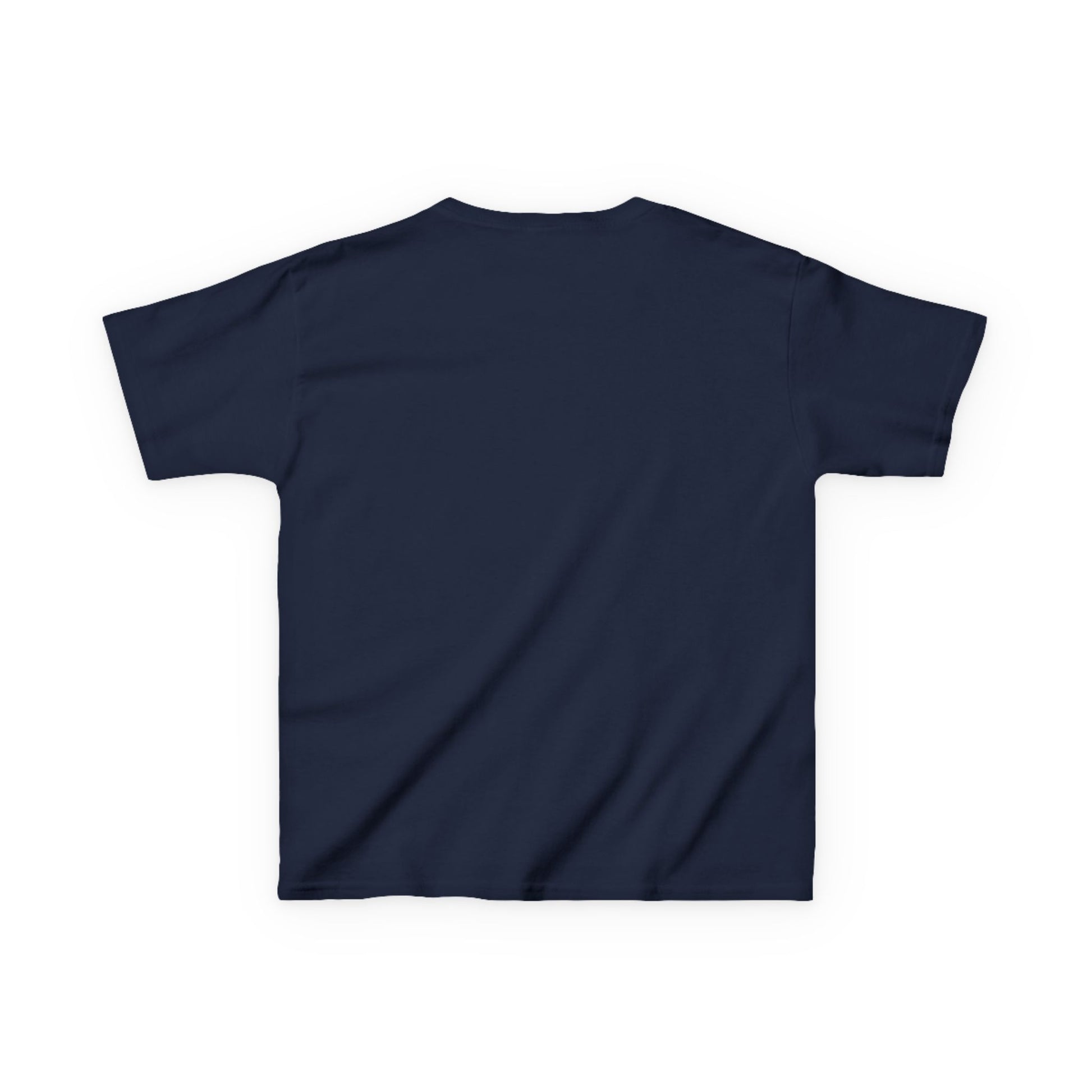 Bright Future Kids Tee