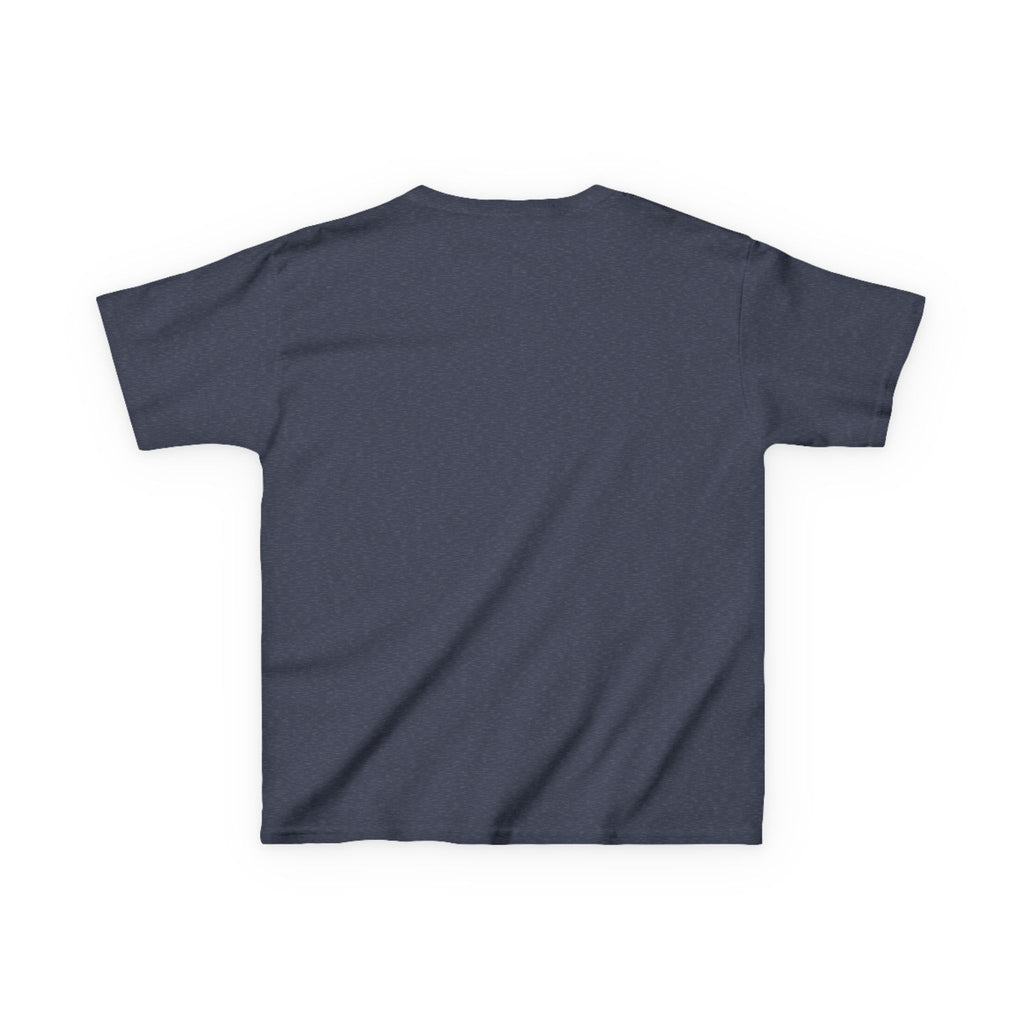 Bright Future Kids Tee