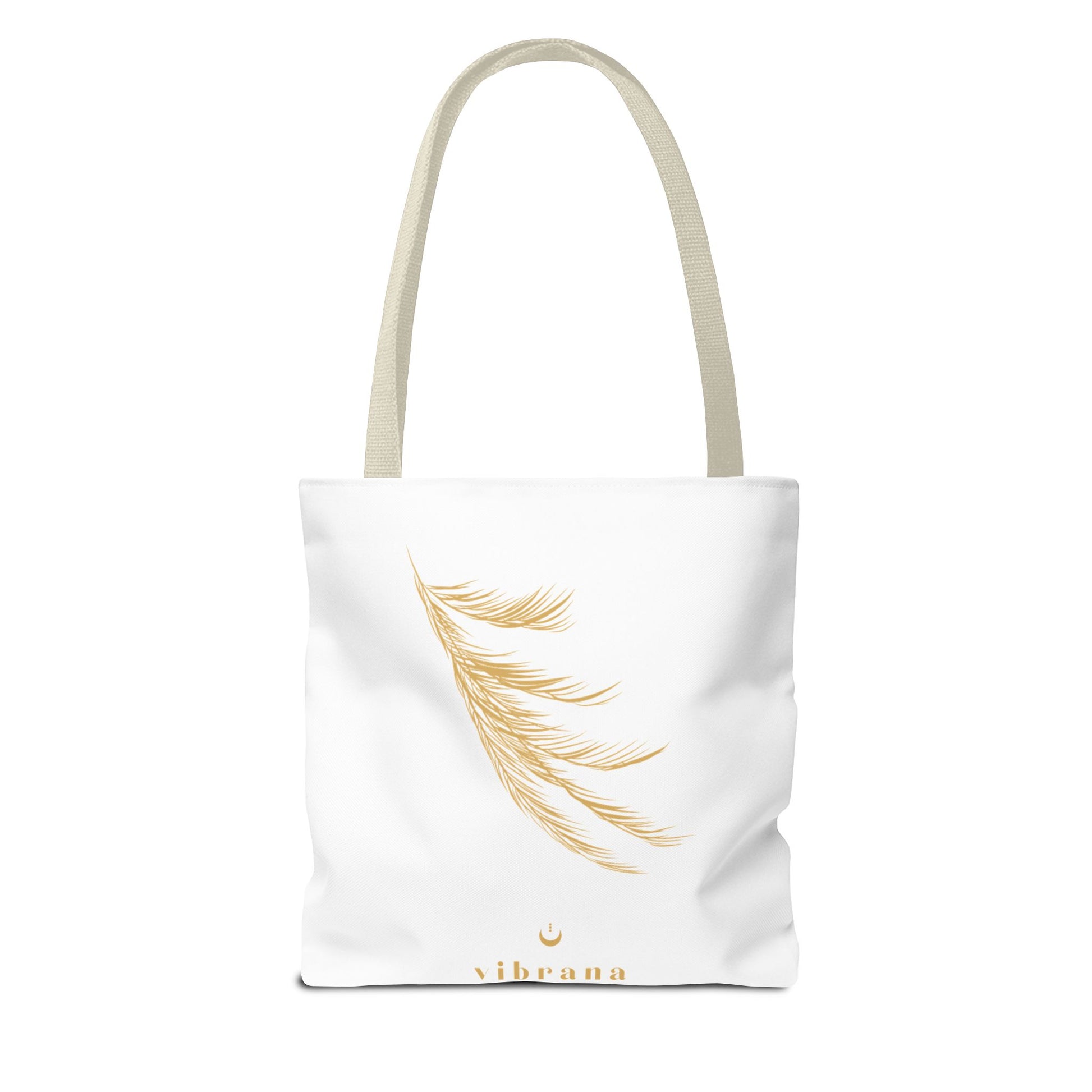 Everything I Need Tote Bag