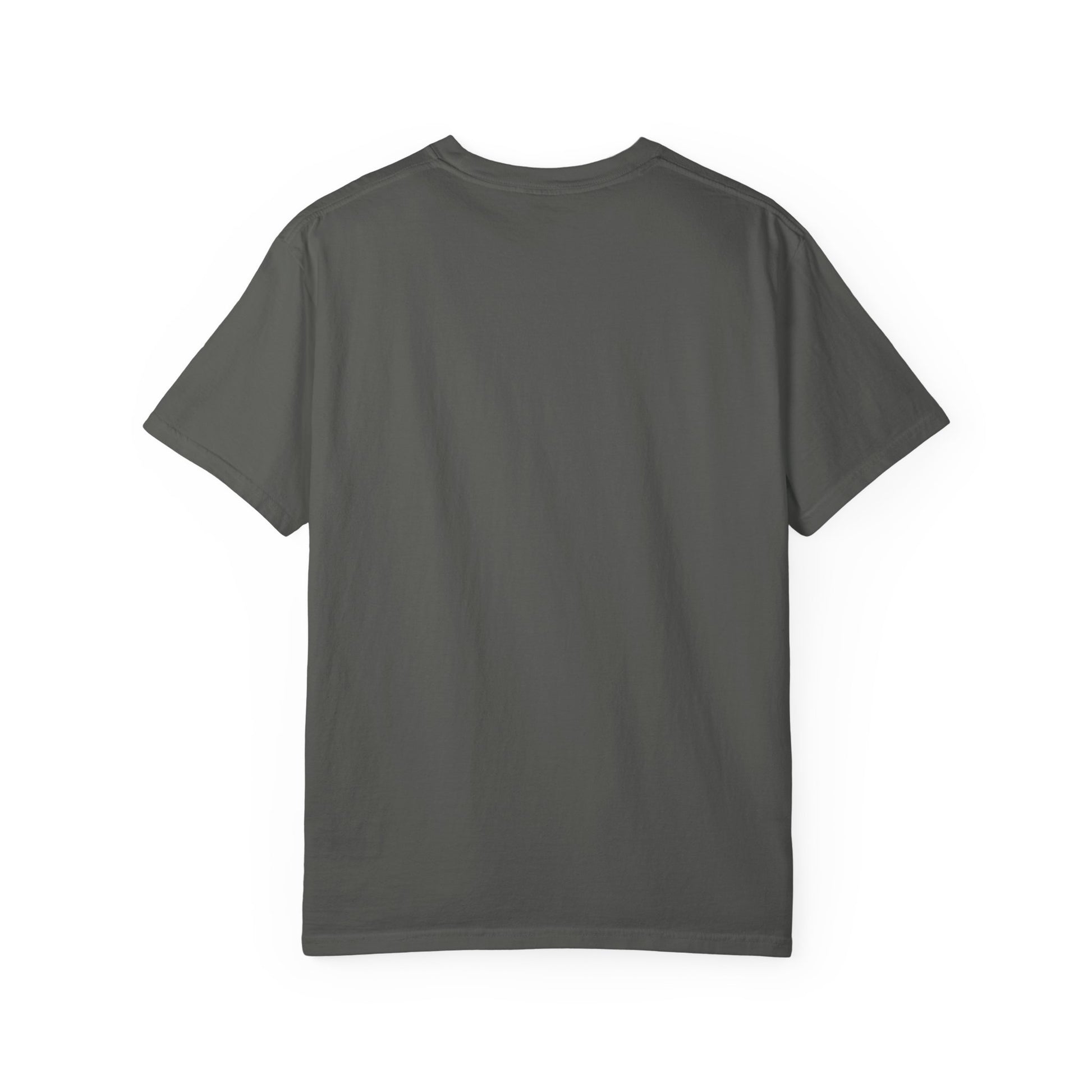 Aligned with the Divine T-Shirt