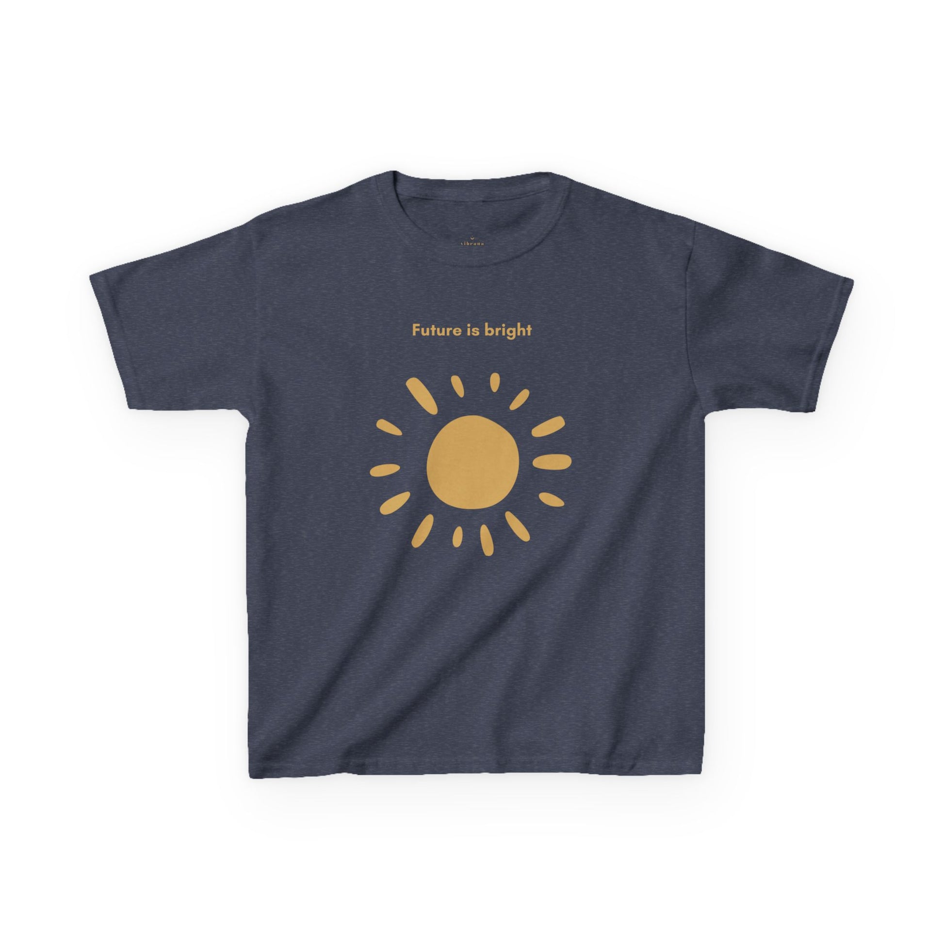 Bright Future Kids Tee
