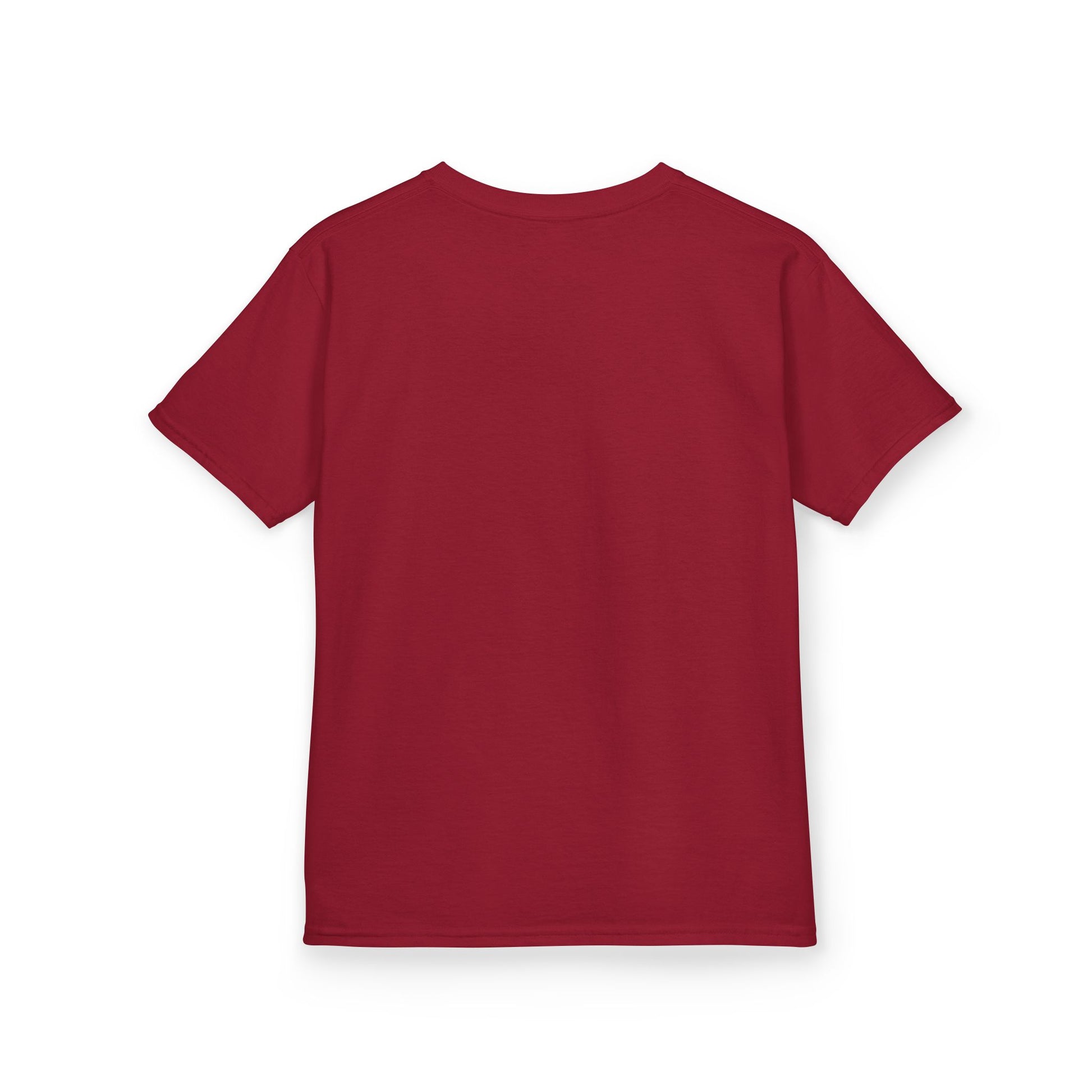 Built to Shine Tee for Future Stars