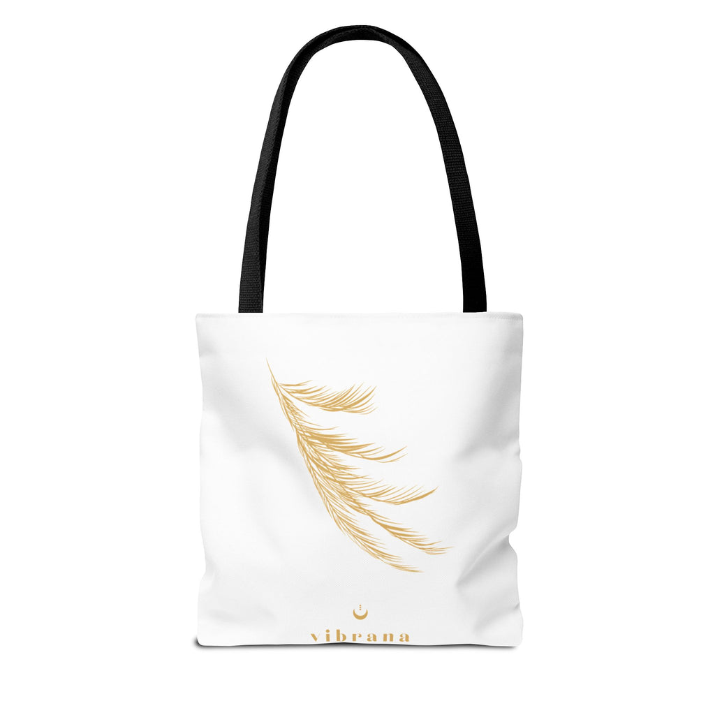 Everything I Need Tote Bag
