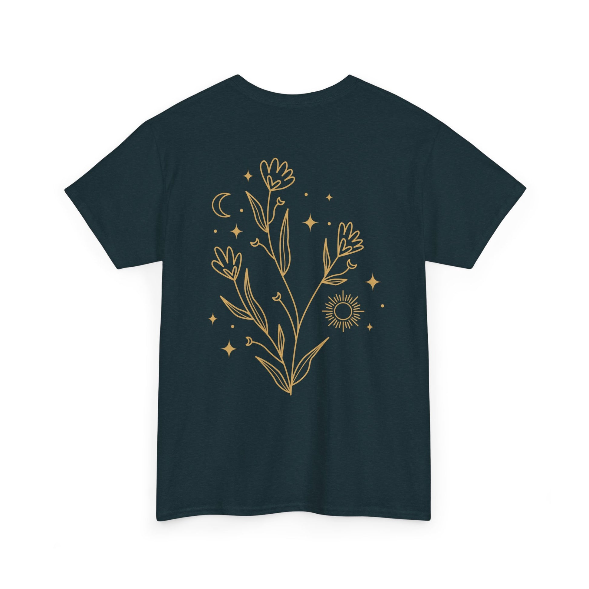 Thrive Beyond T-Shirt