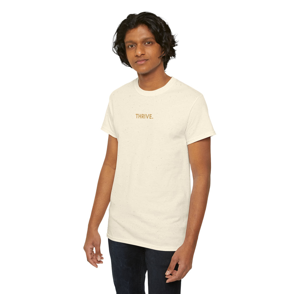 Thrive Beyond T-Shirt