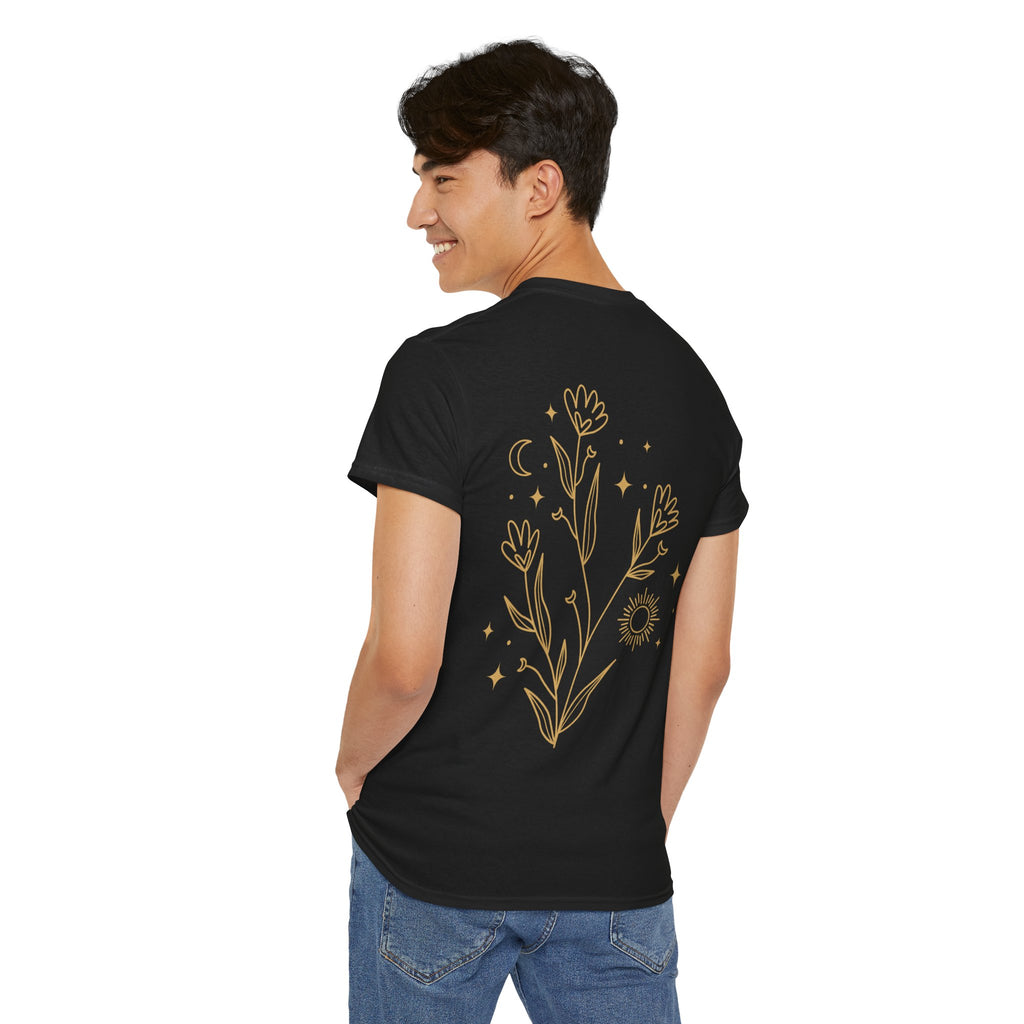 Thrive Beyond T-Shirt