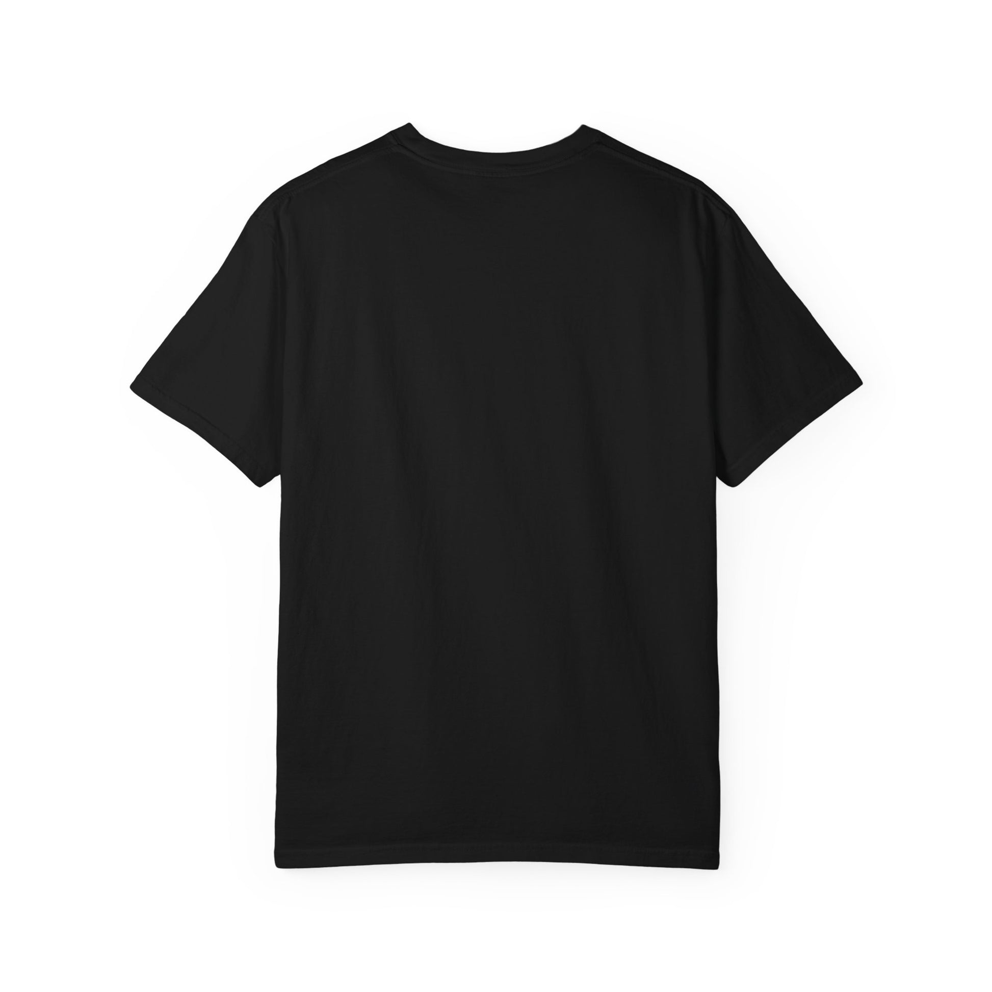 Unstoppable Unisex T-Shirt