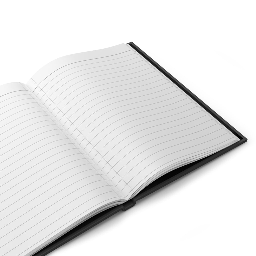 Worlds Journal
