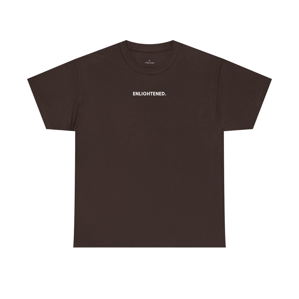 Enlightened Roots T-Shirt