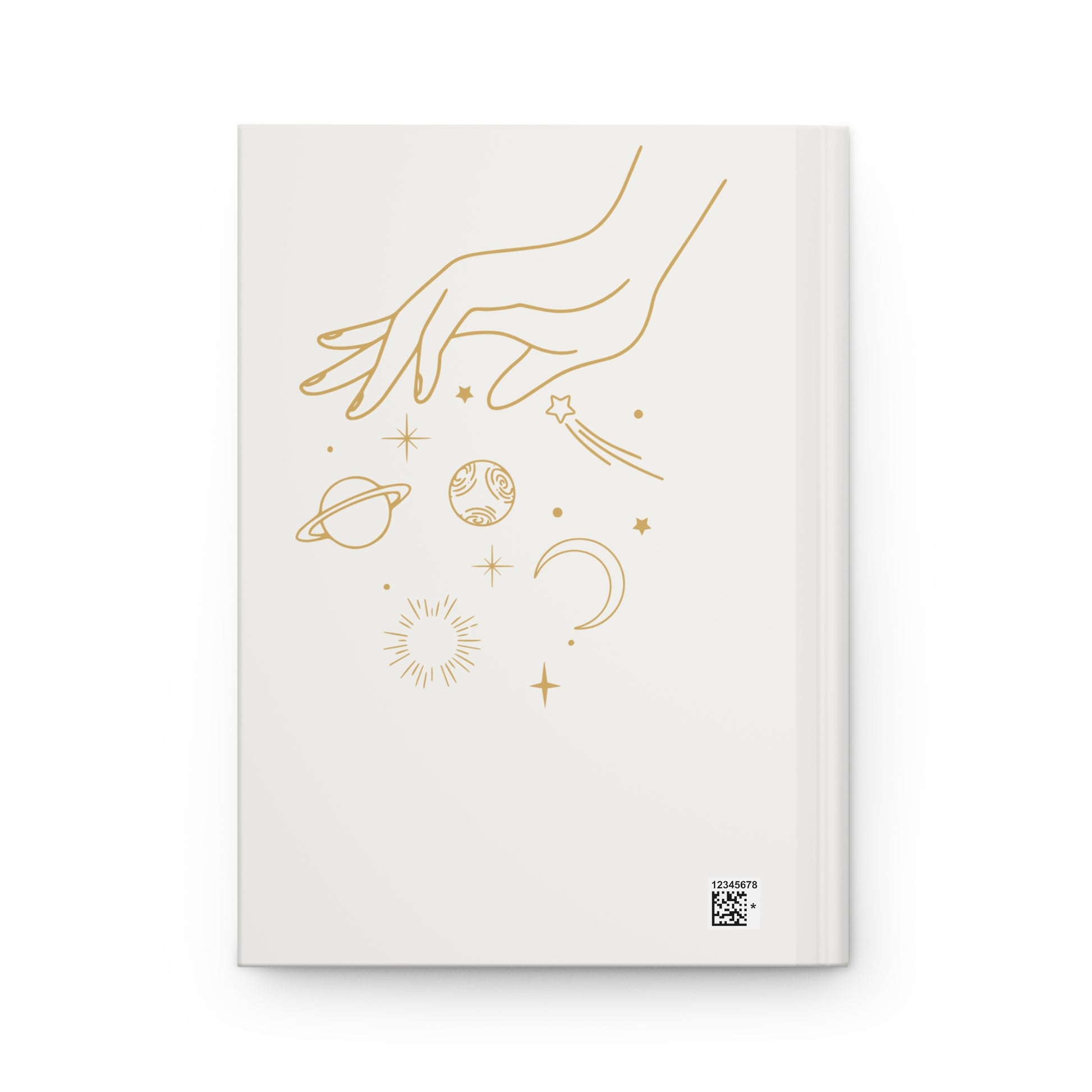 Dear Universe Journal