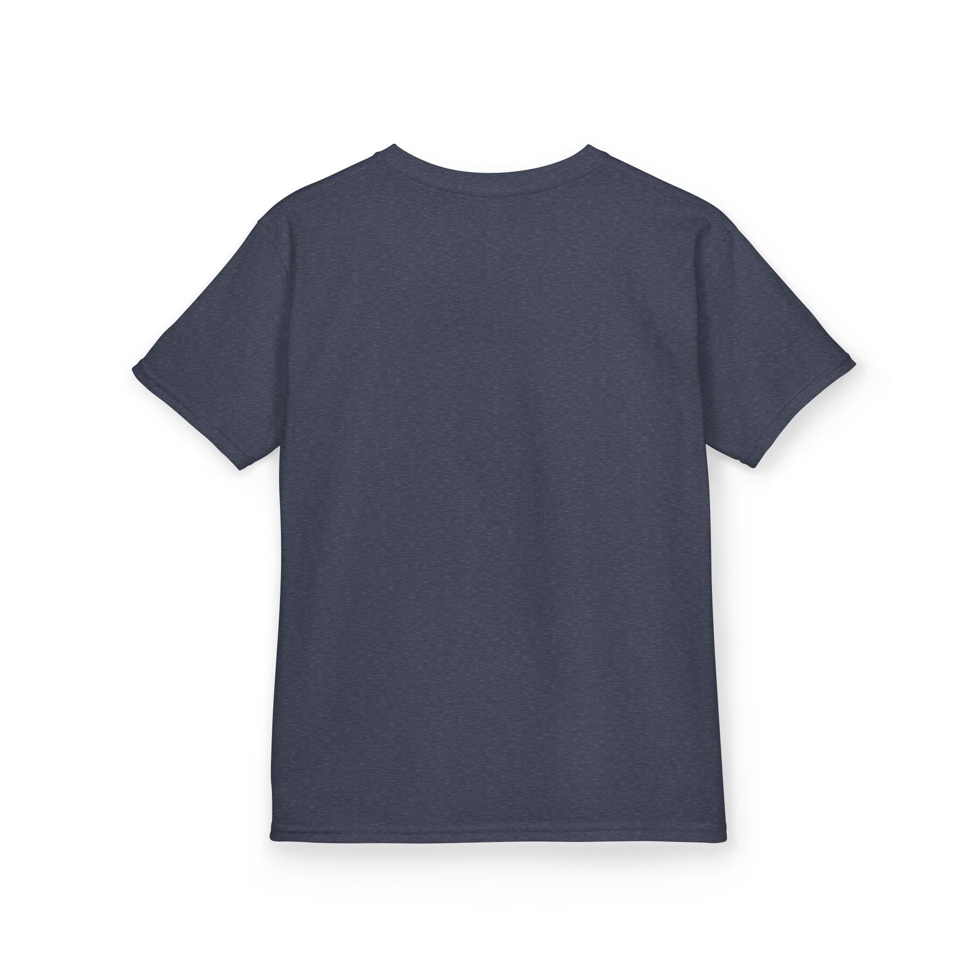 Bright Future Kids Tee