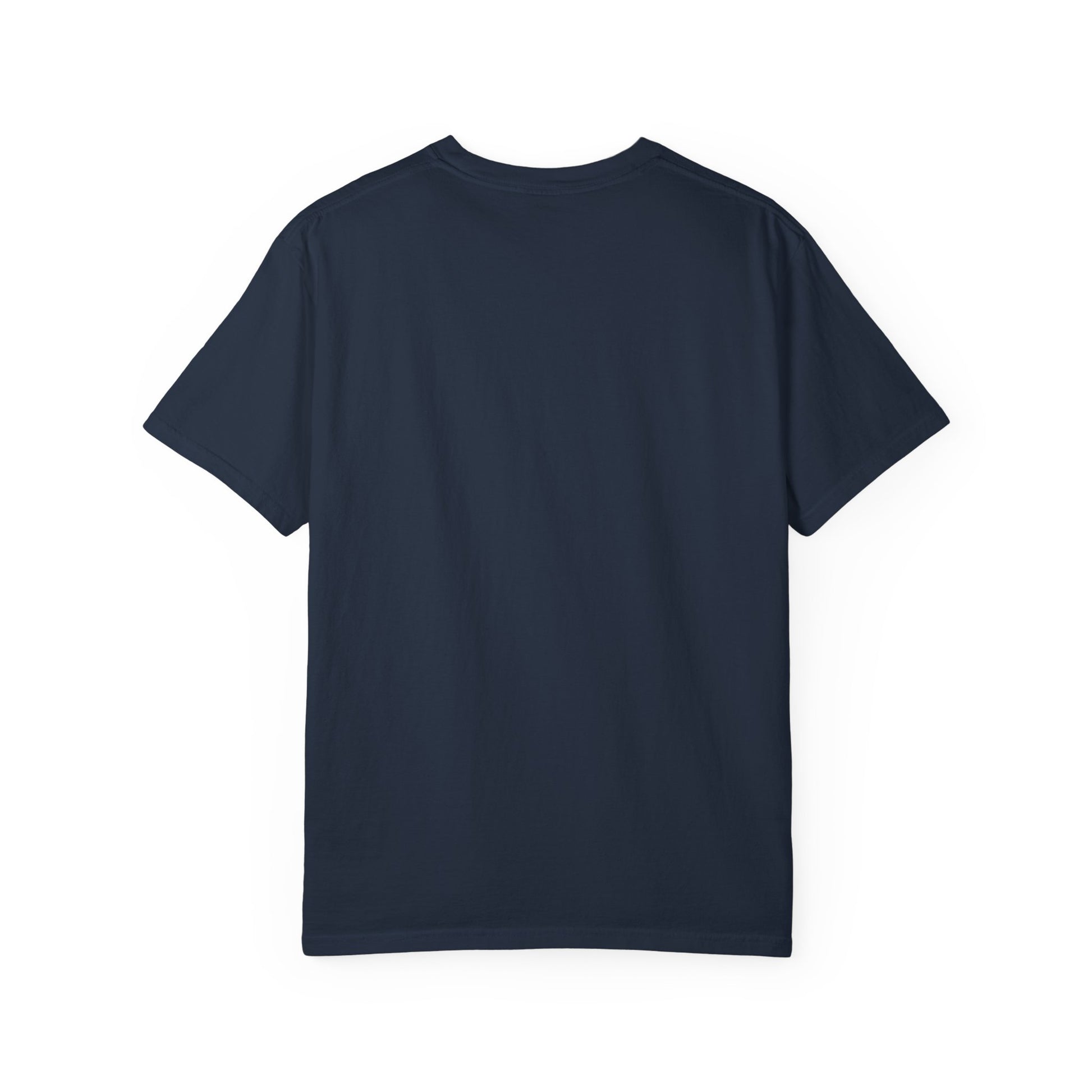 Unstoppable Unisex T-Shirt